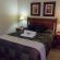 Bayswater Lodge - 212274