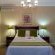 Bayswater Lodge - 212275