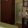 Bayswater Lodge - 212276