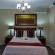 Bayswater Lodge - 212277