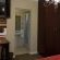 Bayswater Lodge - 212278