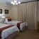 Bayswater Lodge - 212279