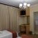 Bayswater Lodge - 212280