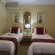 Bayswater Lodge - 212281