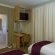 Bayswater Lodge - 212282