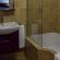 Bayswater Lodge - 212283
