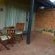 Bayswater Lodge - 212284