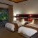 Bayswater Lodge - 212285