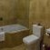 Bayswater Lodge - 212286