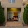 Bayswater Lodge - 212287