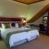 Bayswater Lodge - 212288