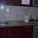 Bayswater Lodge - 212289