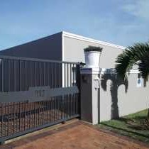 Ocean Blue Guesthouse - 212290