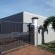 Ocean Blue Guesthouse - 212290