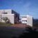 Ocean Blue Guesthouse - 212298