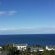 Ocean Blue Guesthouse - 212299