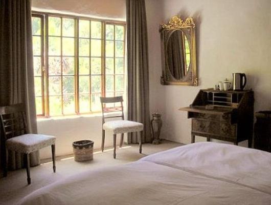 Room image 1