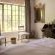 De Molen Guest House