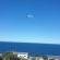 Ocean Blue Guesthouse - 212300