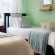 Ocean Blue Guesthouse - 212301