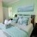 Ocean Blue Guesthouse - 212302