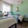 Ocean Blue Guesthouse - 212303