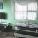 Ocean Blue Guesthouse - 212304