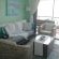 Ocean Blue Guesthouse - 212305