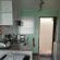 Ocean Blue Guesthouse - 212306