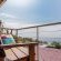 Ocean Blue Guesthouse - 212307