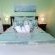 Ocean Blue Guesthouse - 212308