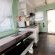 Ocean Blue Guesthouse - 212309