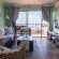 Ocean Blue Guesthouse - 212310