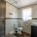 Ocean Blue Guesthouse - 212311