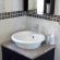 Ocean Blue Guesthouse - 212312