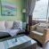 Ocean Blue Guesthouse - 212314