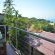 Ocean Blue Guesthouse - 212315