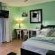Ocean Blue Guesthouse - 212316