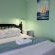 Ocean Blue Guesthouse - 212317