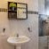 Ocean Blue Guesthouse - 212318