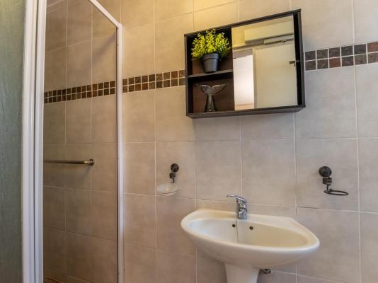 Ocean Blue Guesthouse - 212319