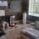 Ocean Blue Guesthouse - 212320