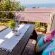 Ocean Blue Guesthouse - 212322
