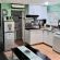 Ocean Blue Guesthouse - 212323