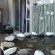 Ocean Blue Guesthouse - 212324