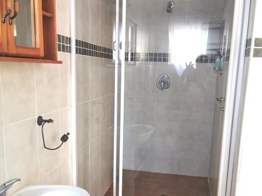 Ocean Blue Guesthouse - 212325