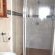 Ocean Blue Guesthouse - 212325