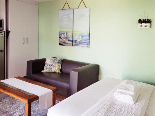 Ocean Blue Guesthouse - 212326