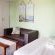 Ocean Blue Guesthouse - 212326