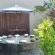 Ocean Blue Guesthouse - 212327